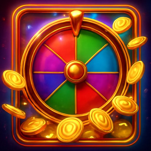 XE66 exclusive table game view